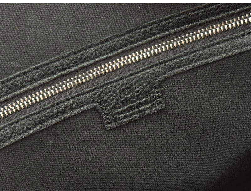 Lightweight Gucci Satchel Bags 64821