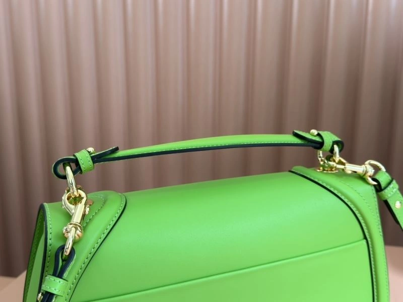 Gucci Satchel Bags Packable 64820