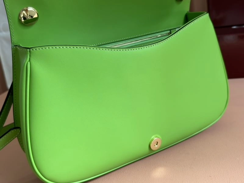 Gucci Satchel Bags Packable 64820