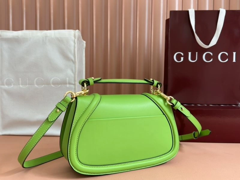 FashionForward Gucci Satchel Bags 64889