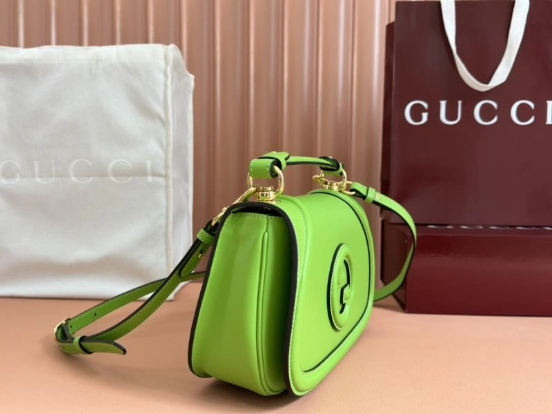 FashionForward Gucci Satchel Bags 64889