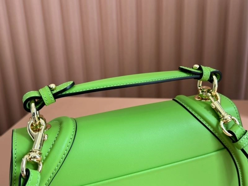 FashionForward Gucci Satchel Bags 64889