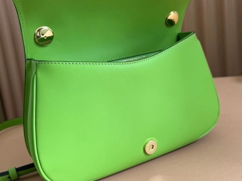 FashionForward Gucci Satchel Bags 64889