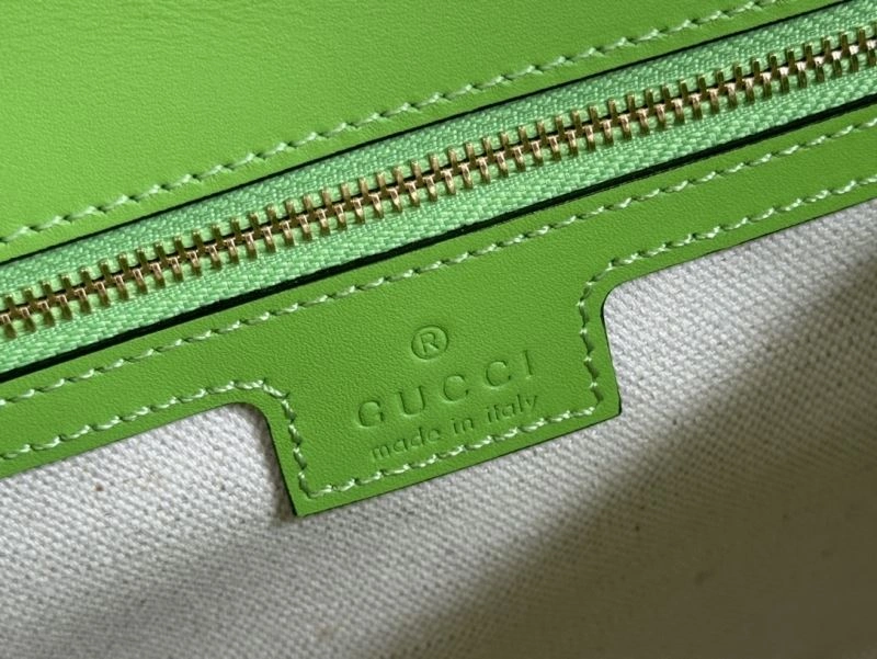 FashionForward Gucci Satchel Bags 64889