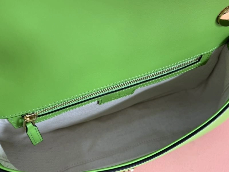 FashionForward Gucci Satchel Bags 64889