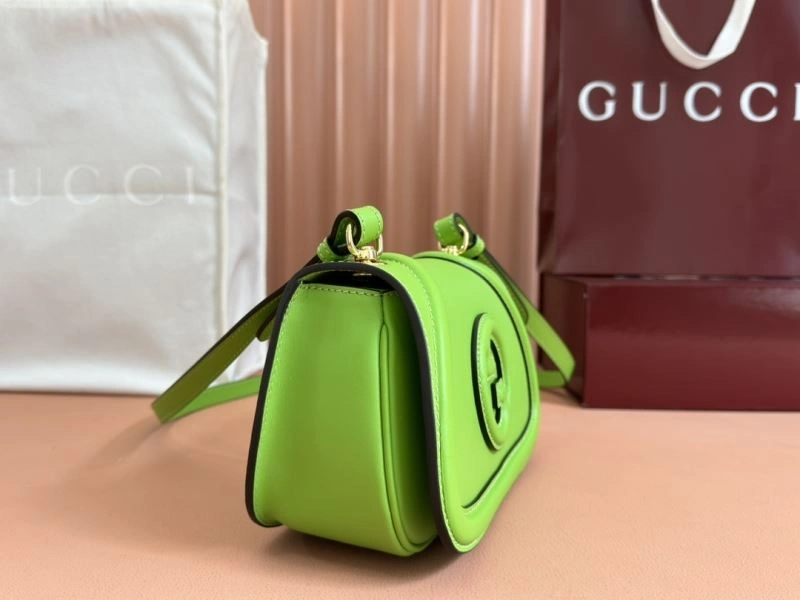 Lightweight Gucci Satchel Bags 64814