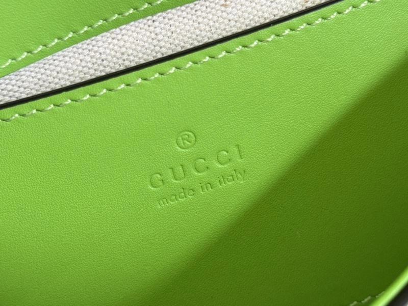 Lightweight Gucci Satchel Bags 64814