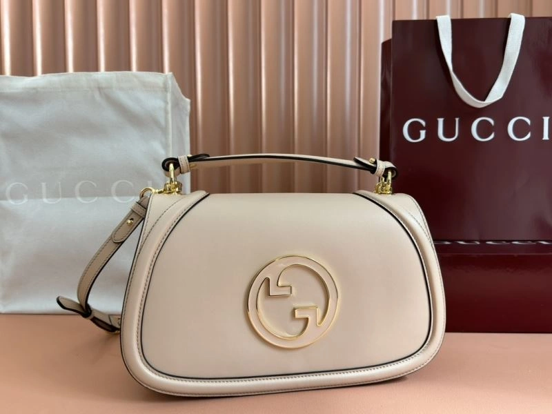 Snug Gucci Satchel Bags 64818