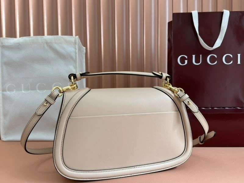 Snug Gucci Satchel Bags 64818