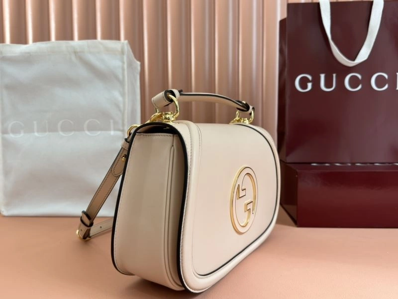 Snug Gucci Satchel Bags 64818