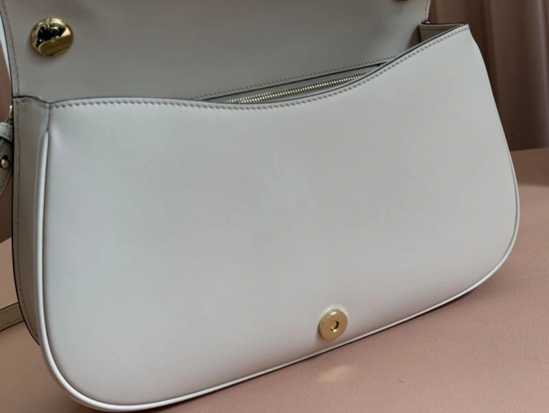 Snug Gucci Satchel Bags 64818