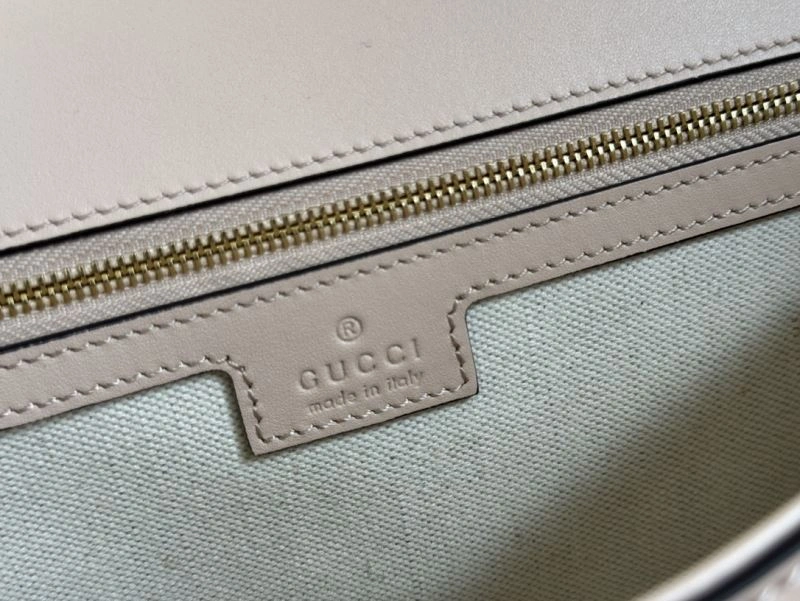 Snug Gucci Satchel Bags 64818