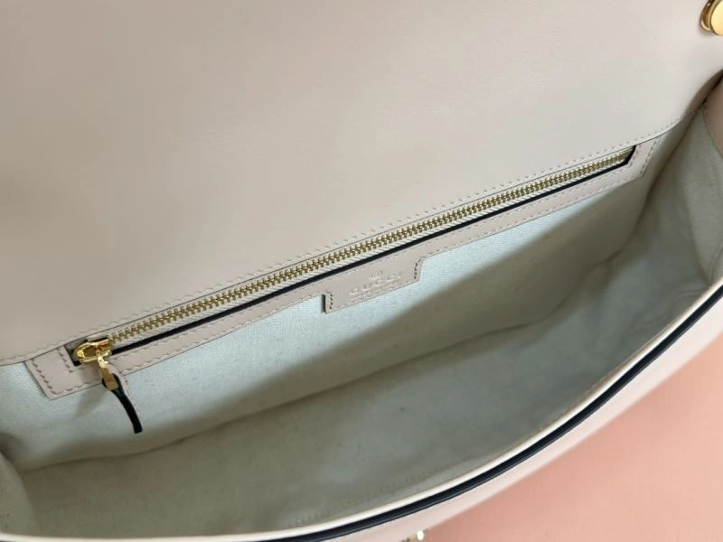 Snug Gucci Satchel Bags 64818