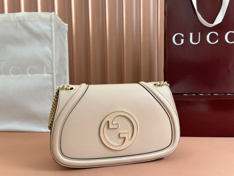Attractive Gucci Satchel Bags 64819
