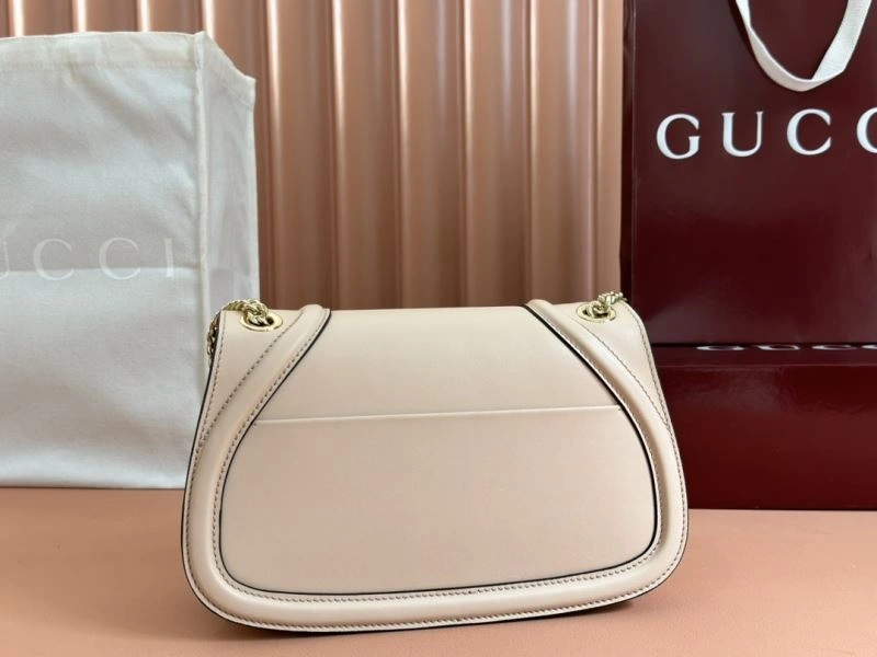Attractive Gucci Satchel Bags 64819