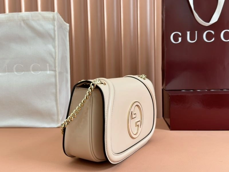 Attractive Gucci Satchel Bags 64819
