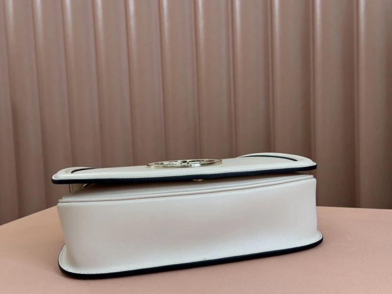 Attractive Gucci Satchel Bags 64819