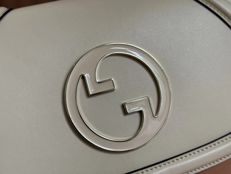 Attractive Gucci Satchel Bags 64819