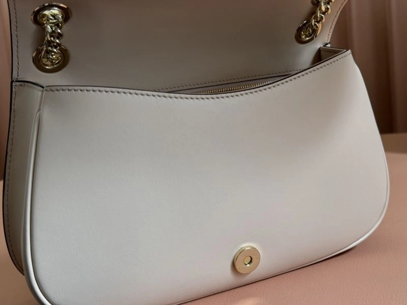 Attractive Gucci Satchel Bags 64819