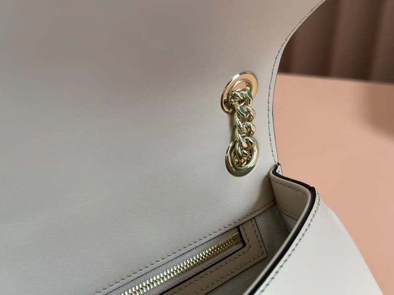 Attractive Gucci Satchel Bags 64819