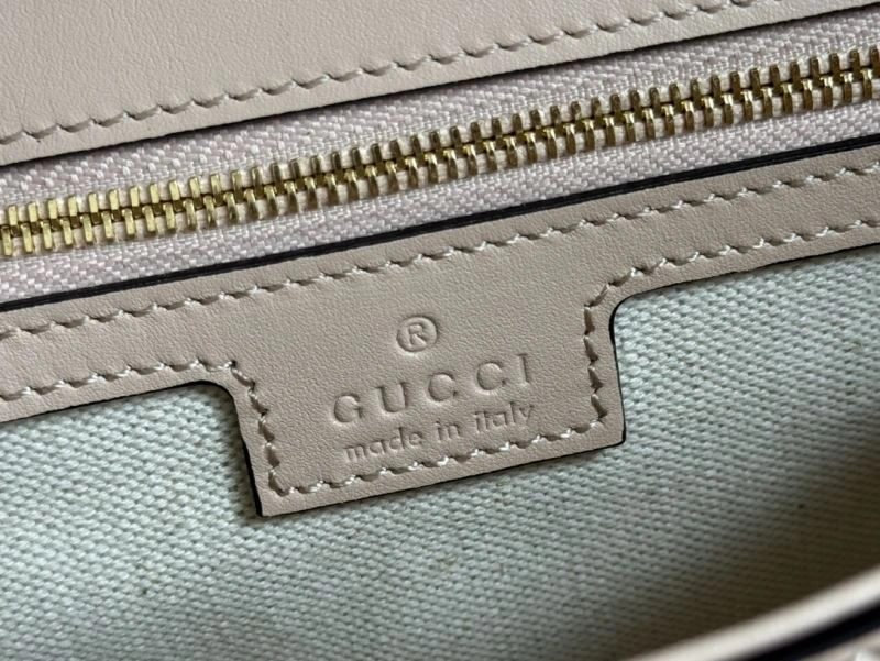 Attractive Gucci Satchel Bags 64819