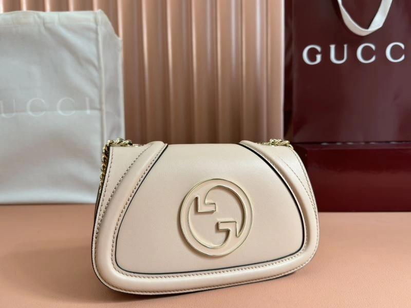 Gucci Satchel Bags Premium 64813