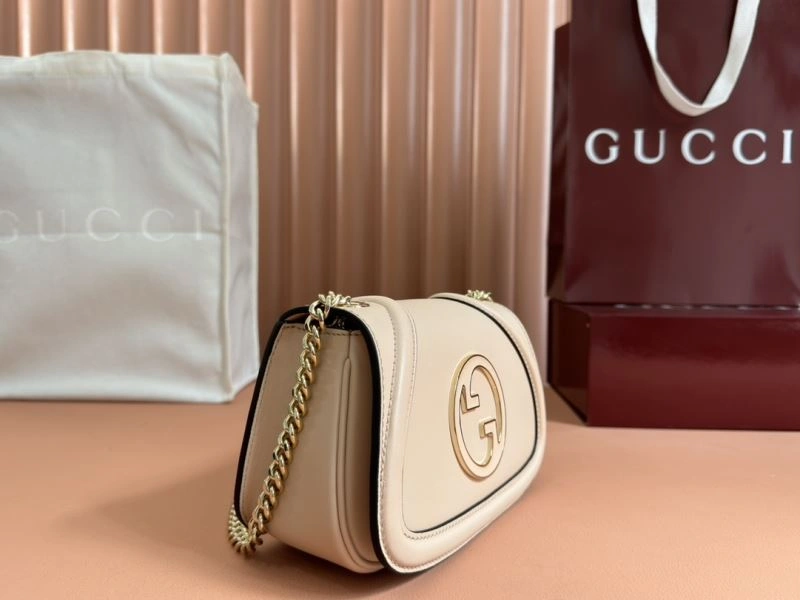Gucci Satchel Bags Premium 64813