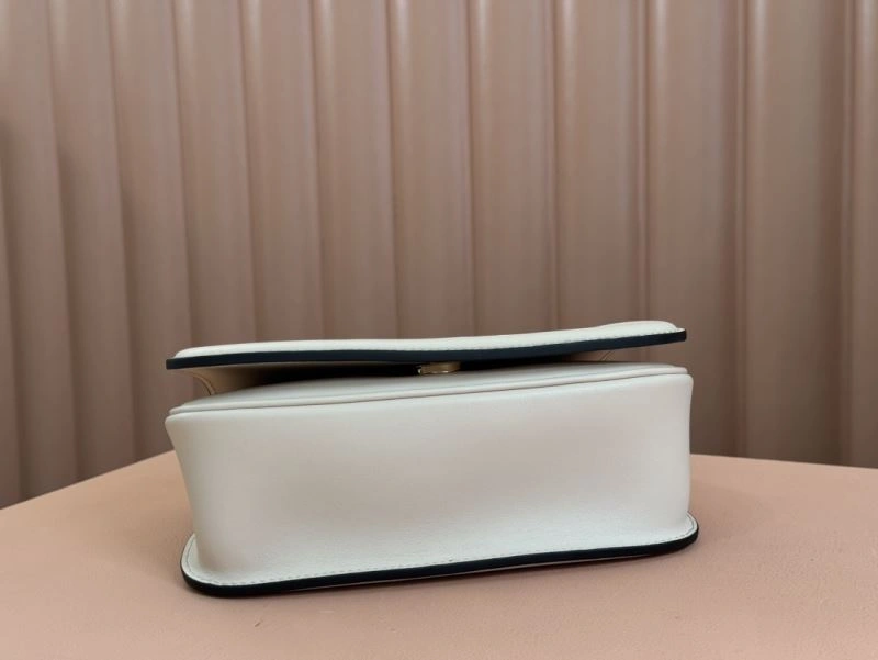 Gucci Satchel Bags Premium 64813