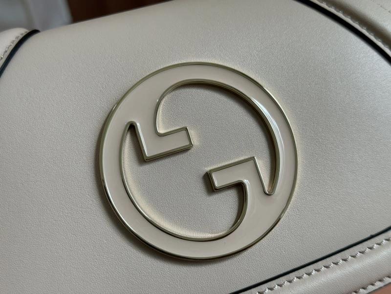 Gucci Satchel Bags Premium 64813