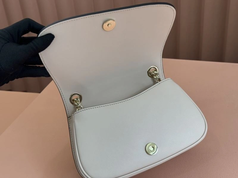 Gucci Satchel Bags Premium 64813