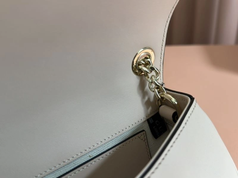 Gucci Satchel Bags Premium 64813