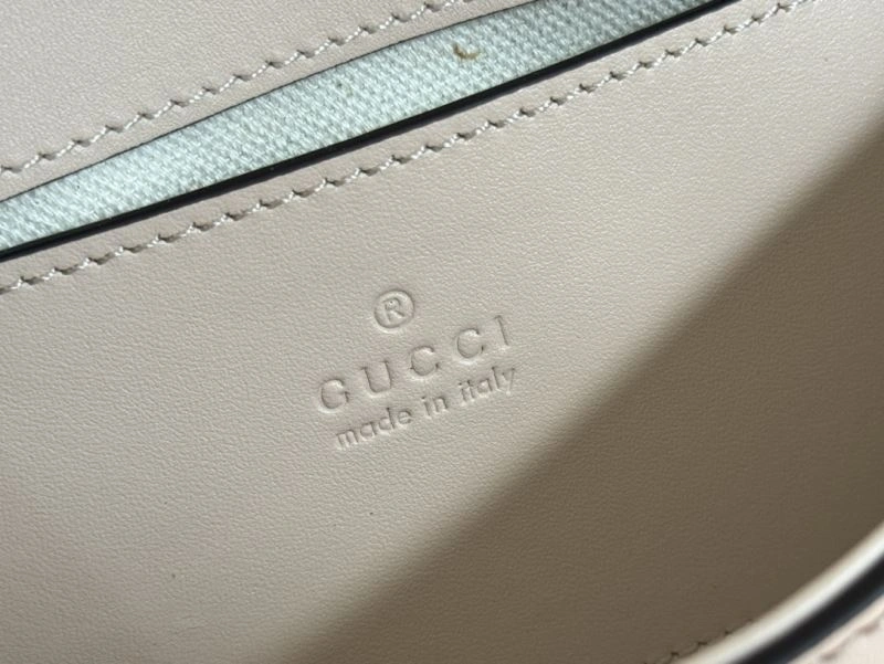 Gucci Satchel Bags Premium 64813