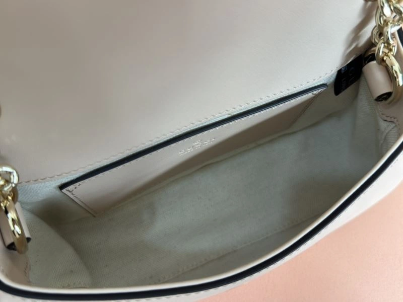 Gucci Satchel Bags Premium 64813