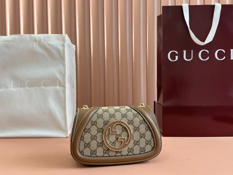 Minimalist Gucci Satchel Bags 64847