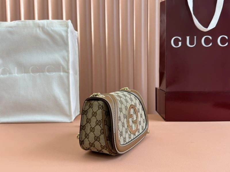 Minimalist Gucci Satchel Bags 64847