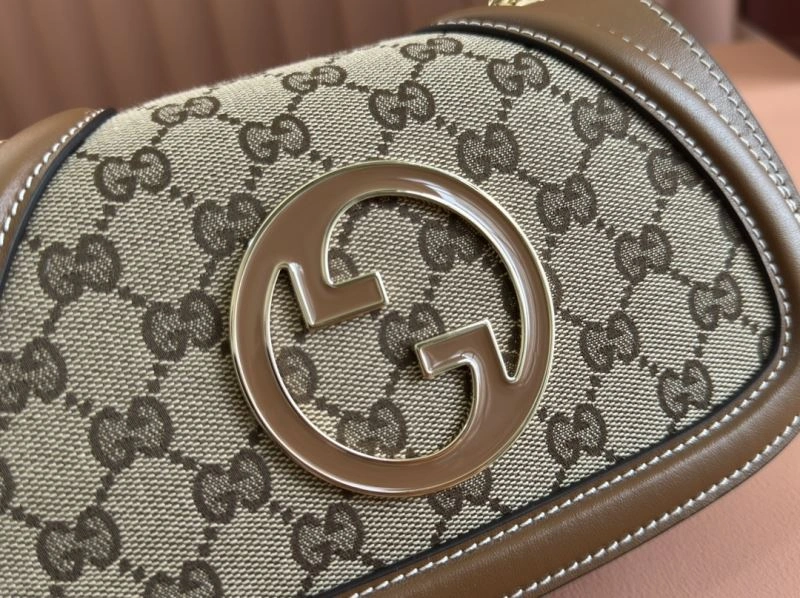 Minimalist Gucci Satchel Bags 64847