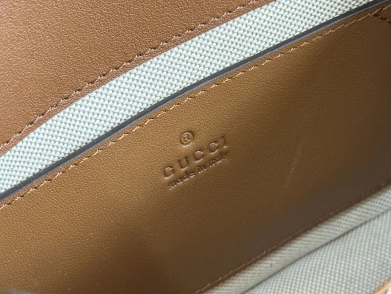 Minimalist Gucci Satchel Bags 64847