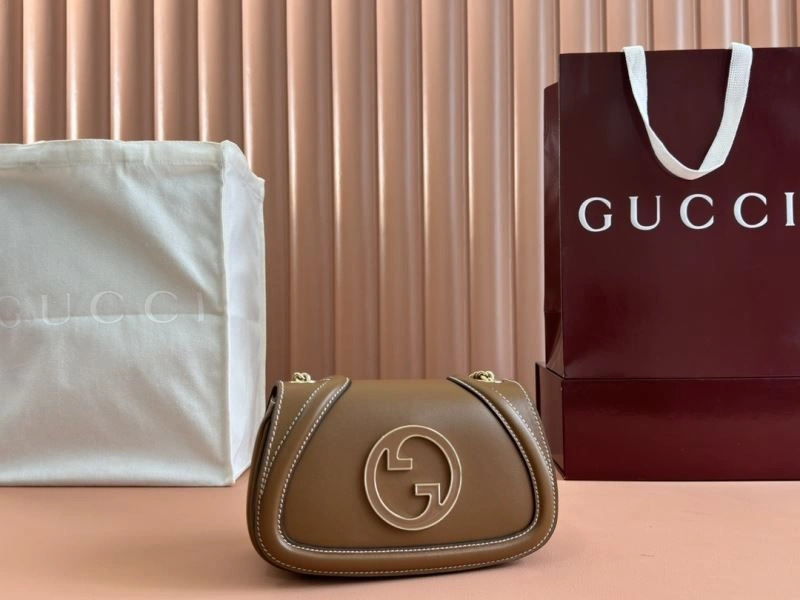 Gucci Satchel Bags Lightweight 64816
