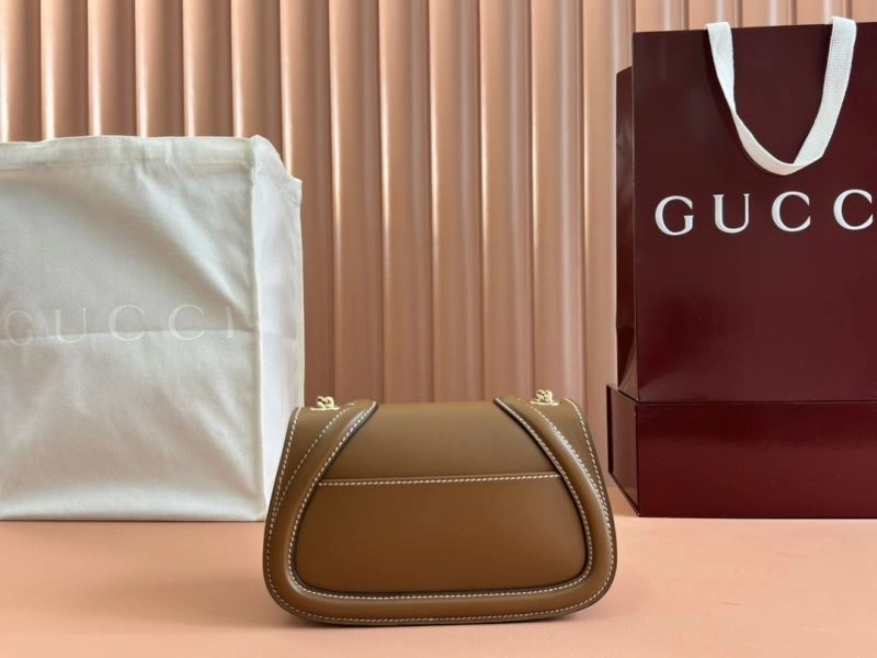 Gucci Satchel Bags Lightweight 64816
