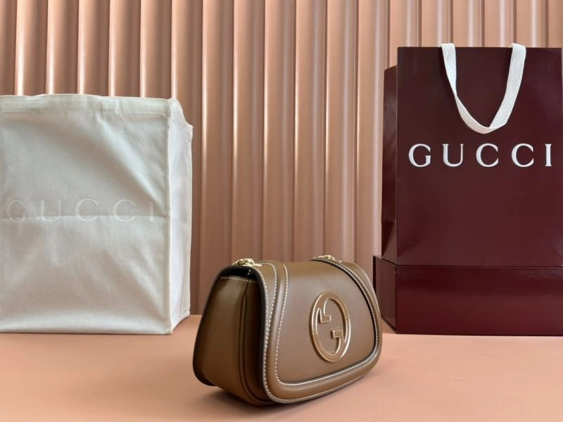 Gucci Satchel Bags Lightweight 64816