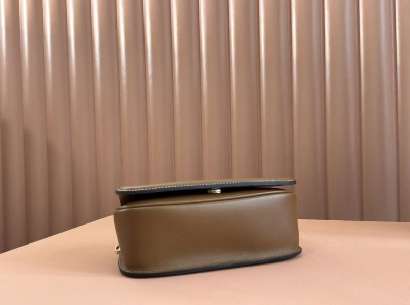 Gucci Satchel Bags Lightweight 64816