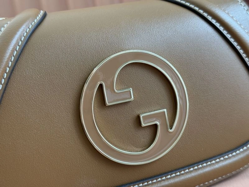 Gucci Satchel Bags Lightweight 64816