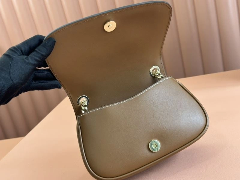 Gucci Satchel Bags Lightweight 64816