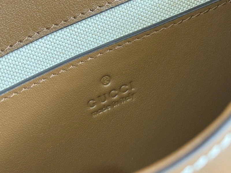 Gucci Satchel Bags Lightweight 64816