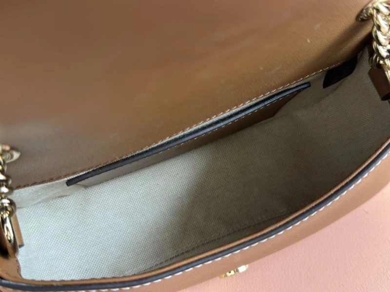 Gucci Satchel Bags Lightweight 64816
