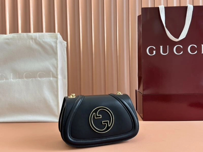 Gucci Satchel Bags DailyWear 64815