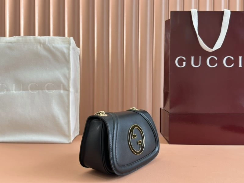 Gucci Satchel Bags DailyWear 64815