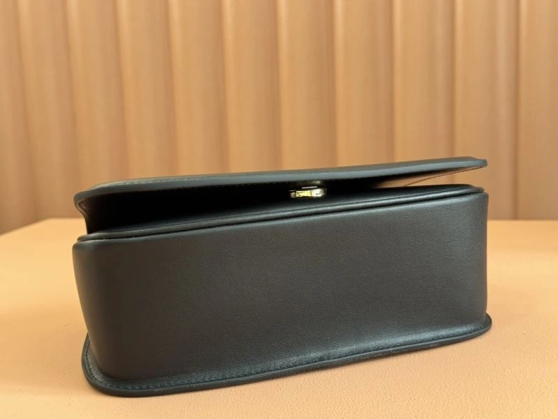 Gucci Satchel Bags DailyWear 64815