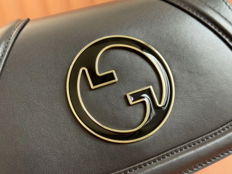 Gucci Satchel Bags DailyWear 64815