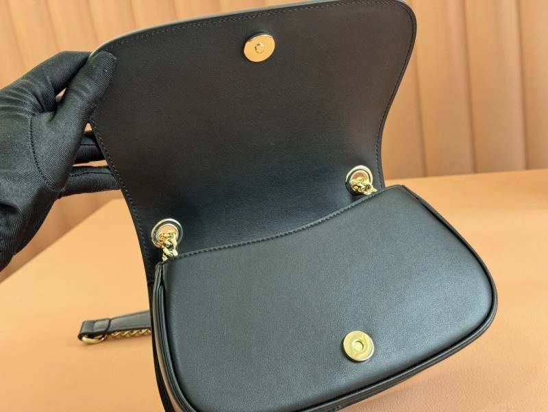 Gucci Satchel Bags DailyWear 64815